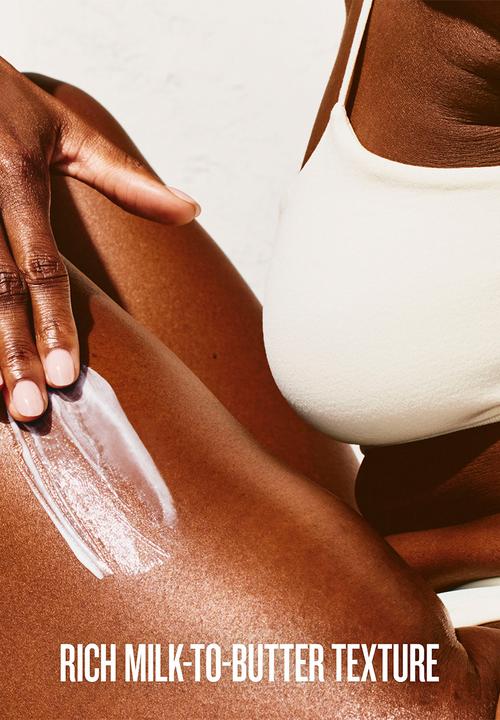 Sol de Janeiro - Body Badalada™ Moisture Melting Lotion 39 - 100ml