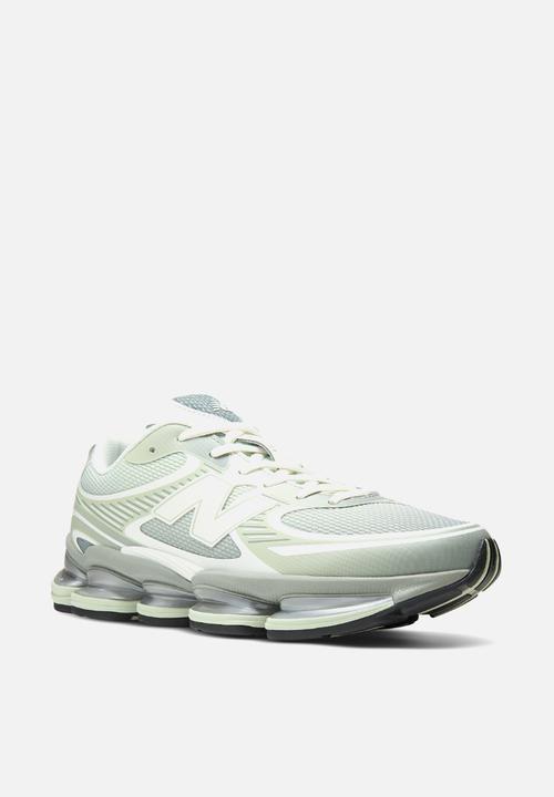 New Balance  - ABZORB 2000