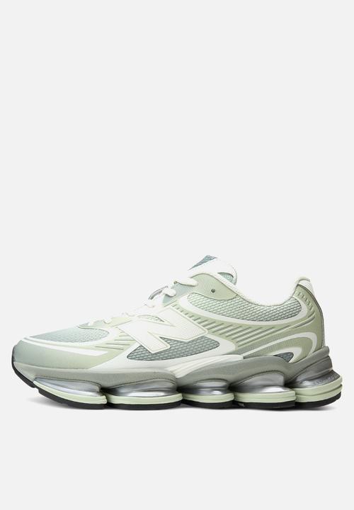 New Balance  - ABZORB 2000