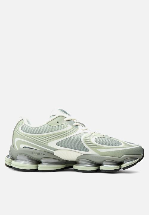 New Balance  - ABZORB 2000