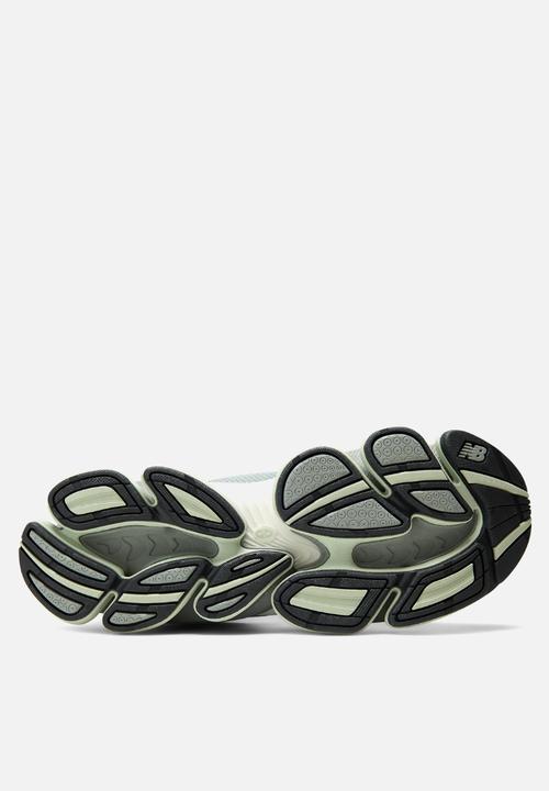 New Balance  - ABZORB 2000