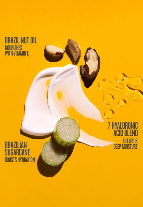 Sol de Janeiro - Body Badalada™ 62 - 100ml