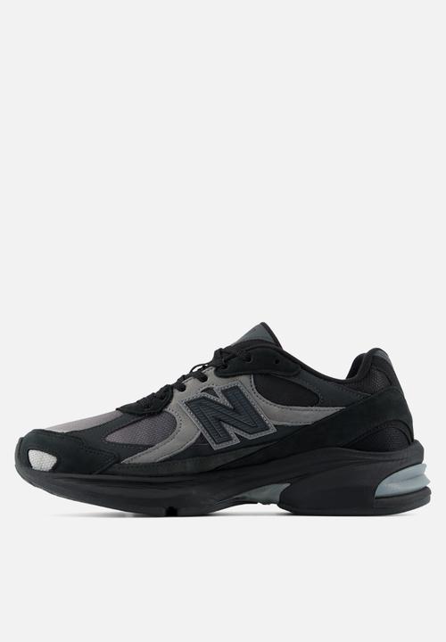 New Balance  - 2010