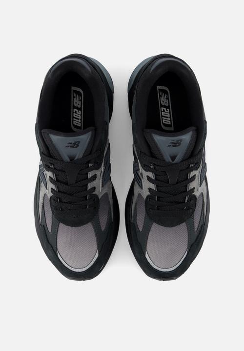 New Balance  - 2010