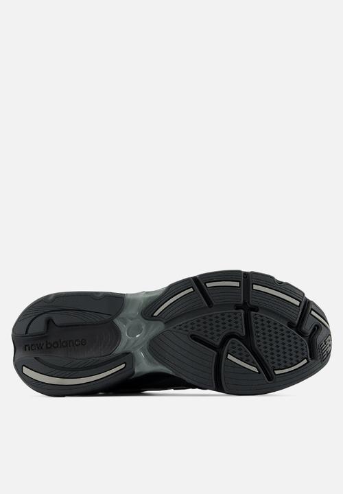New Balance  - 2010