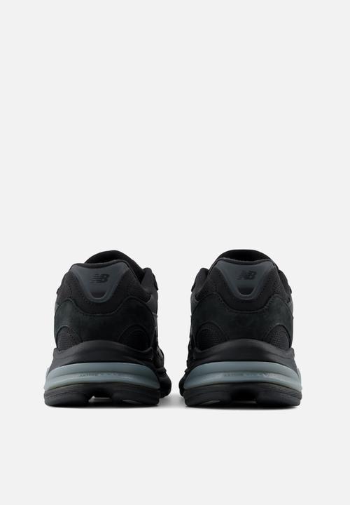 New Balance  - 2010