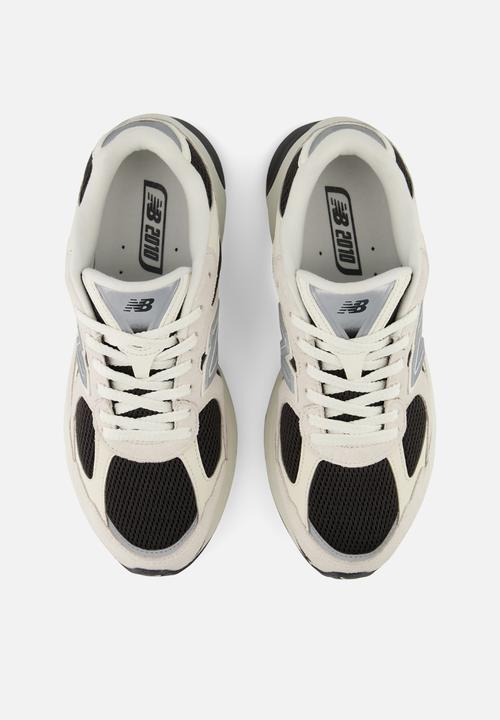 New Balance  - U2010V1