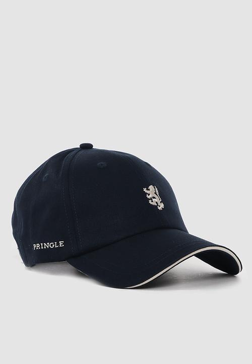 Pringle of Scotland - PHW23 - Navy