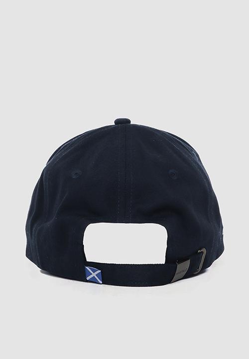 Pringle of Scotland - PHW23 - Navy
