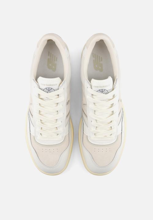 New Balance  - 950