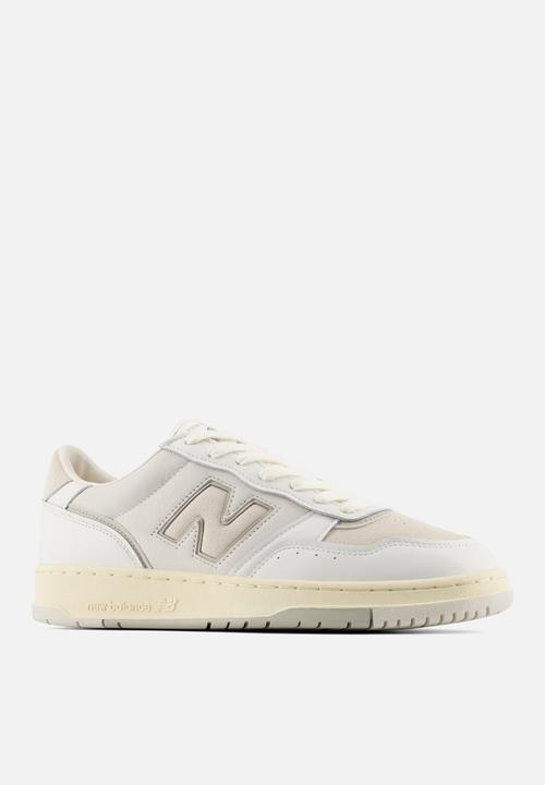 New Balance  - 950