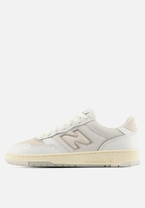 New Balance  - 950