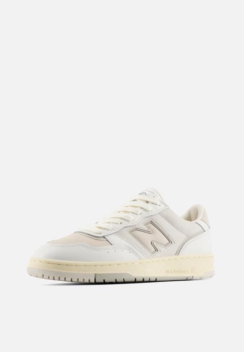 New Balance  - 950