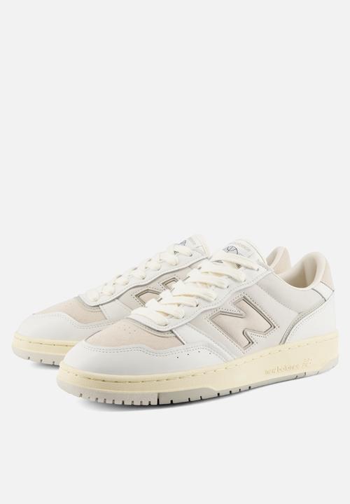 New Balance  - 950