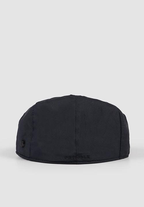 Pringle of Scotland - Cam - Navy