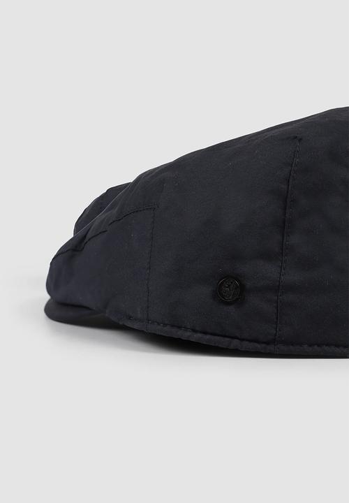 Pringle of Scotland - Cam - Navy