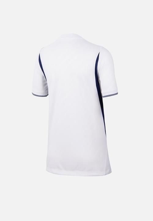 Nike - Tottenham Hotspur Youth Nike Stadium Home Jersey