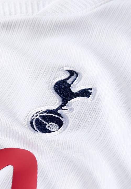Nike - Tottenham Hotspur Youth Nike Stadium Home Jersey