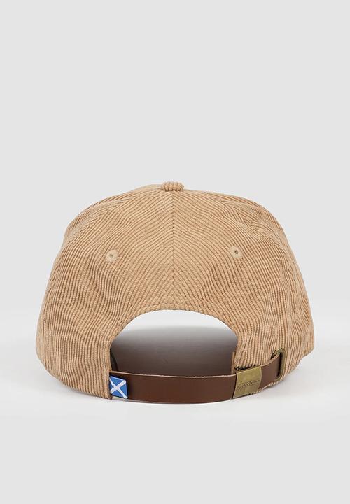 Pringle of Scotland - Brad - Beige