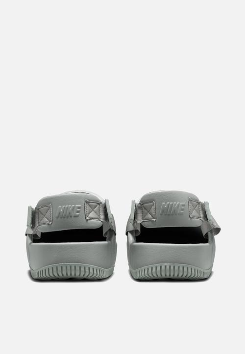 Nike - Nike Calm - LIGHT PUMICE/LIGHT PUMICE