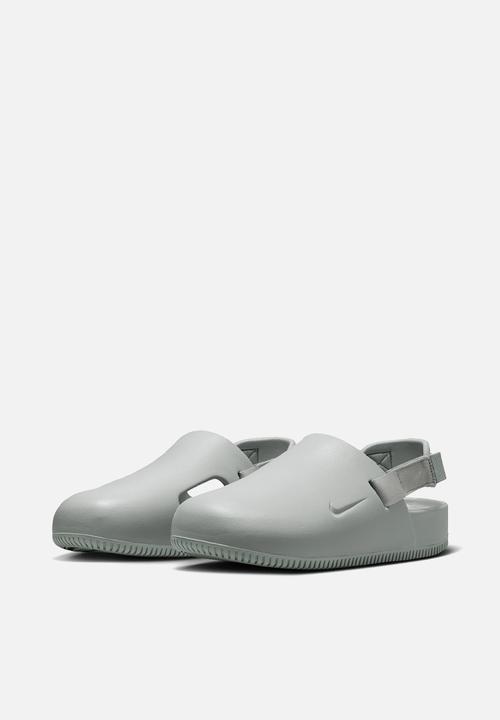 Nike - Nike Calm - LIGHT PUMICE/LIGHT PUMICE