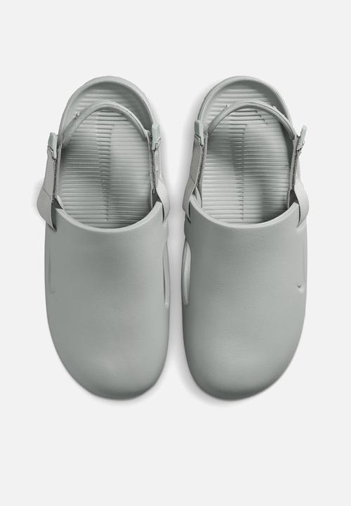 Nike - Nike Calm - LIGHT PUMICE/LIGHT PUMICE