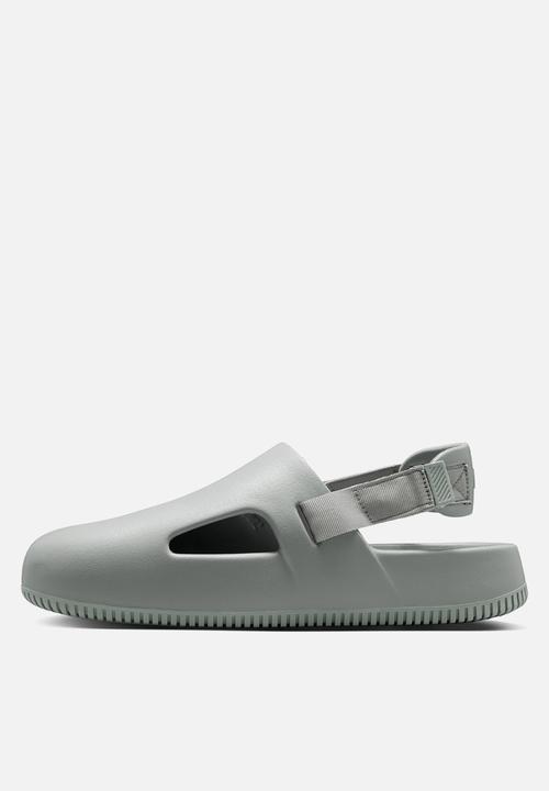 Nike - Nike Calm - LIGHT PUMICE/LIGHT PUMICE