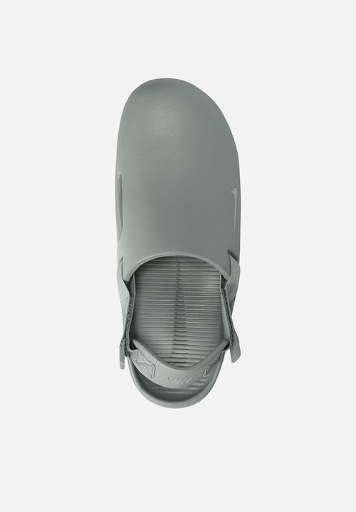 Nike - Nike Calm - LIGHT PUMICE/LIGHT PUMICE