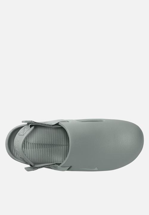 Nike - Nike Calm - LIGHT PUMICE/LIGHT PUMICE