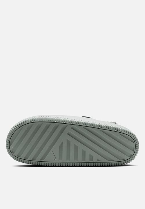 Nike - Nike Calm - LIGHT PUMICE/LIGHT PUMICE