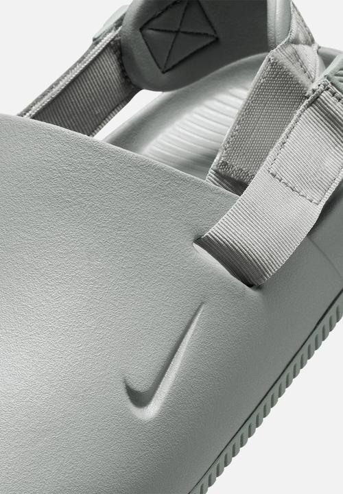Nike - Nike Calm - LIGHT PUMICE/LIGHT PUMICE
