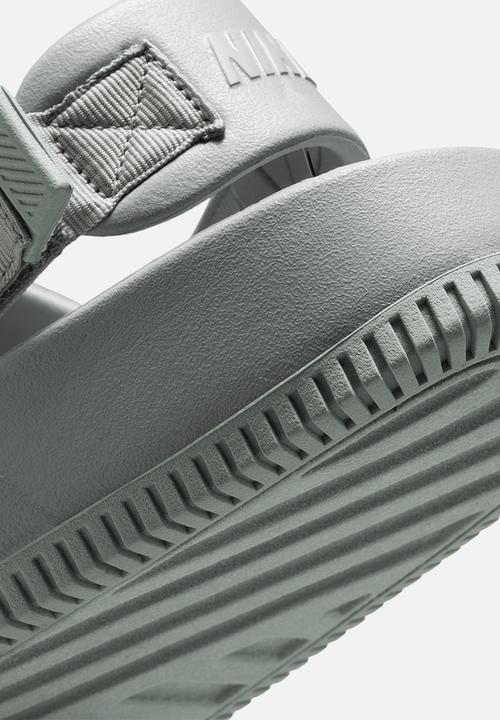 Nike - Nike Calm - LIGHT PUMICE/LIGHT PUMICE