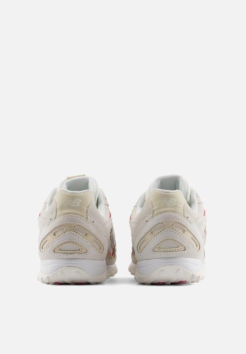 New Balance  - 204L