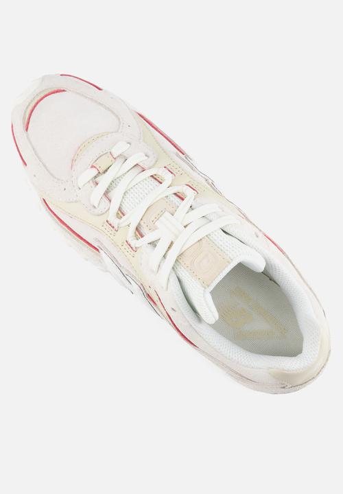 New Balance  - 204L