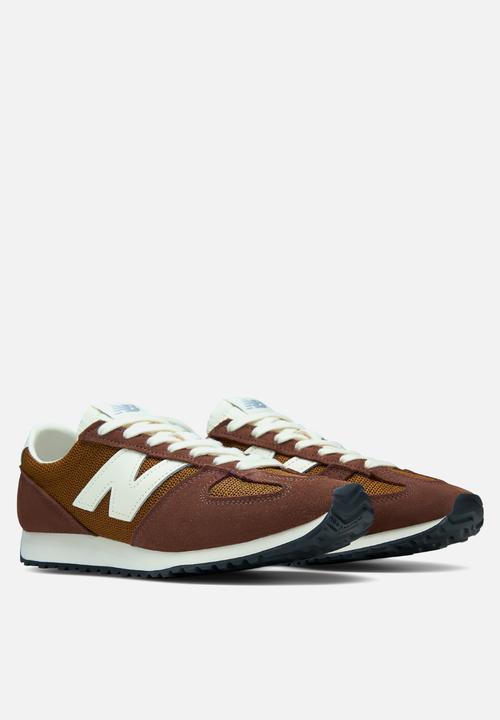 New Balance  - 471