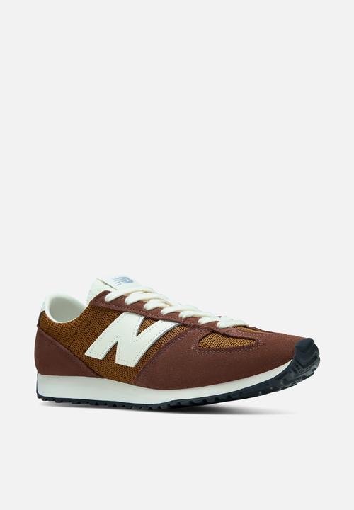 New Balance  - 471
