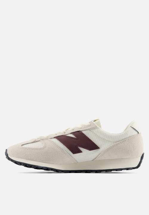 New Balance  - 471
