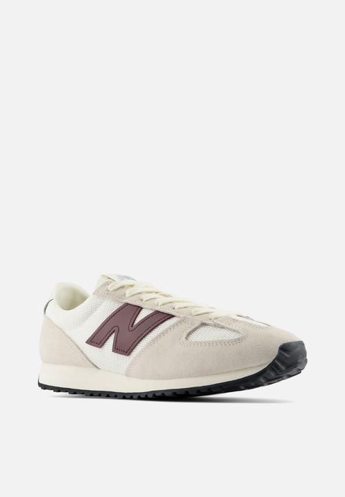 New Balance  - 471