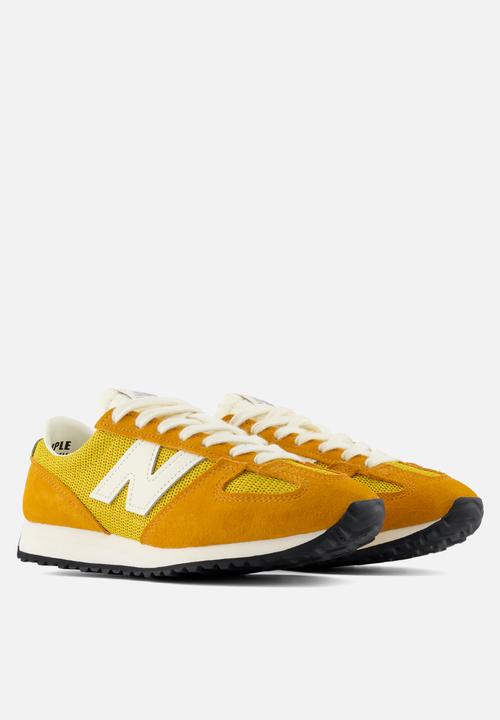 New Balance  - 471