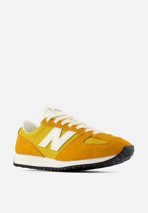 New Balance  - 471