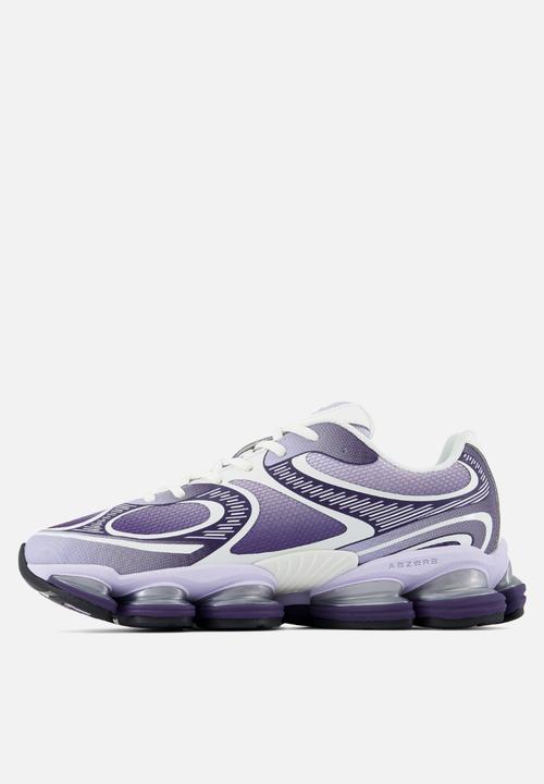 New Balance  - ABZORB 2000