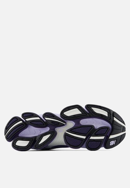 New Balance  - ABZORB 2000