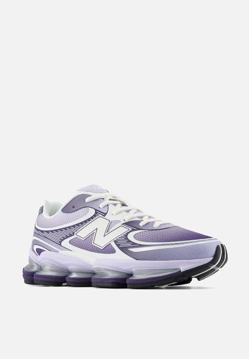 New Balance  - ABZORB 2000