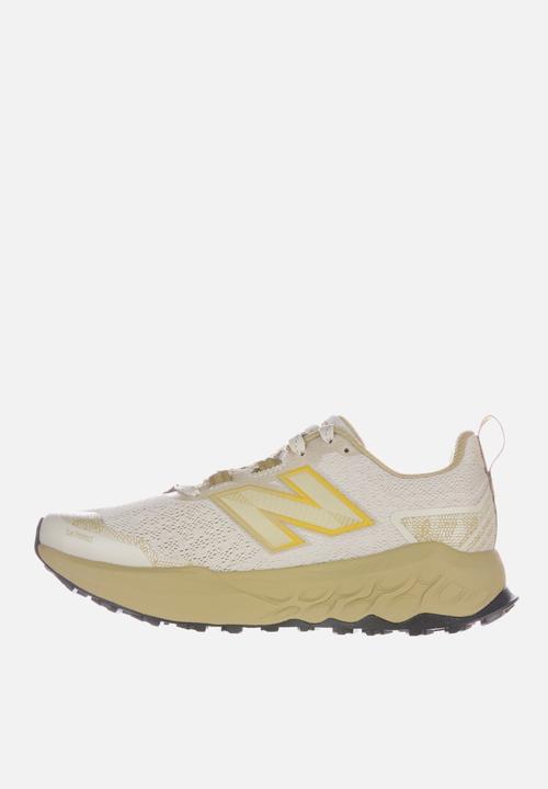 New Balance  - Fresh Foam X Garo? V2