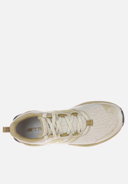 New Balance  - Fresh Foam X Garo? V2