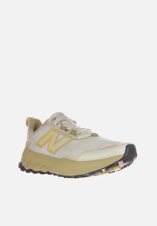 New Balance  - Fresh Foam X Garo? V2