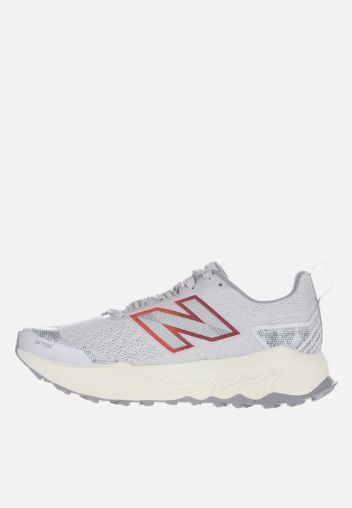 New Balance  - Fresh Foam X Garo? V2
