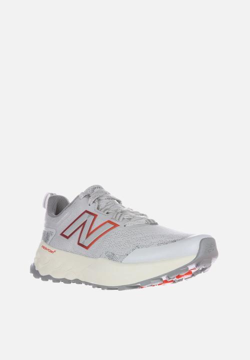New Balance  - Fresh Foam X Garo? V2
