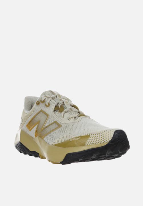 New Balance  - DynaSoft Nitrel v6