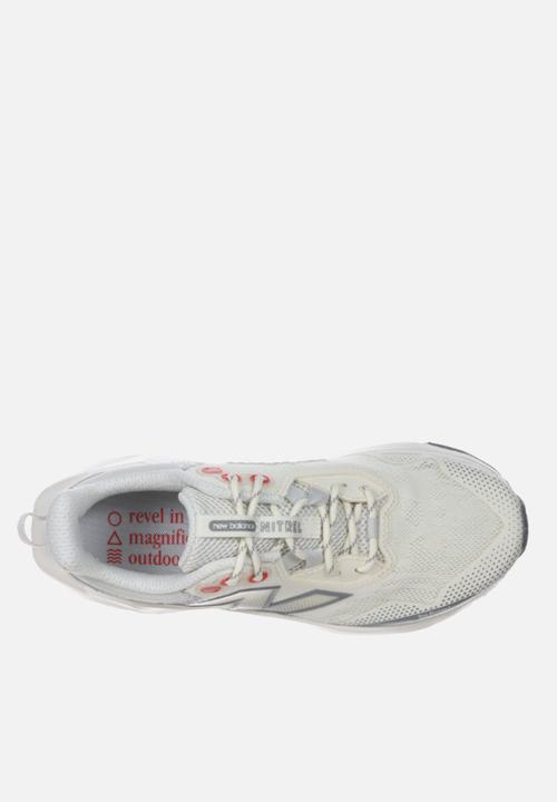 New Balance  - DynaSoft Nitrel v6